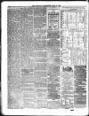 Swindon Advertiser and North Wilts Chronicle Monday 11 April 1864 Page 4
