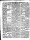 Swindon Advertiser and North Wilts Chronicle Monday 25 April 1864 Page 2