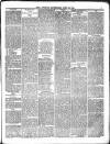 Swindon Advertiser and North Wilts Chronicle Monday 25 April 1864 Page 3