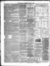 Swindon Advertiser and North Wilts Chronicle Monday 25 April 1864 Page 4