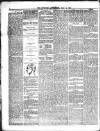 Swindon Advertiser and North Wilts Chronicle Monday 02 May 1864 Page 2