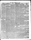 Swindon Advertiser and North Wilts Chronicle Monday 02 May 1864 Page 3