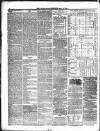 Swindon Advertiser and North Wilts Chronicle Monday 02 May 1864 Page 4