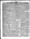 Swindon Advertiser and North Wilts Chronicle Monday 16 May 1864 Page 2