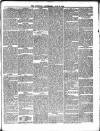 Swindon Advertiser and North Wilts Chronicle Monday 16 May 1864 Page 3