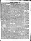 Swindon Advertiser and North Wilts Chronicle Monday 30 May 1864 Page 3
