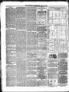 Swindon Advertiser and North Wilts Chronicle Monday 30 May 1864 Page 4