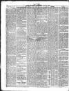 Swindon Advertiser and North Wilts Chronicle Monday 04 July 1864 Page 2