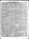 Swindon Advertiser and North Wilts Chronicle Monday 04 July 1864 Page 3