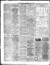 Swindon Advertiser and North Wilts Chronicle Monday 04 July 1864 Page 4