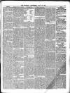 Swindon Advertiser and North Wilts Chronicle Monday 18 July 1864 Page 3