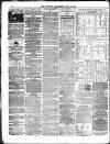 Swindon Advertiser and North Wilts Chronicle Monday 18 July 1864 Page 4