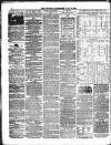 Swindon Advertiser and North Wilts Chronicle Monday 25 July 1864 Page 4