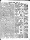 Swindon Advertiser and North Wilts Chronicle Monday 01 August 1864 Page 3