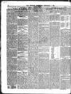 Swindon Advertiser and North Wilts Chronicle Monday 05 September 1864 Page 2