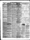 Swindon Advertiser and North Wilts Chronicle Monday 05 September 1864 Page 4