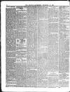 Swindon Advertiser and North Wilts Chronicle Monday 26 September 1864 Page 2