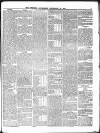 Swindon Advertiser and North Wilts Chronicle Monday 26 September 1864 Page 3