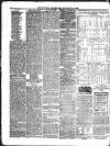 Swindon Advertiser and North Wilts Chronicle Monday 26 September 1864 Page 4