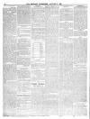 Swindon Advertiser and North Wilts Chronicle Monday 09 January 1865 Page 2