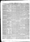 Swindon Advertiser and North Wilts Chronicle Monday 23 January 1865 Page 2