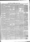Swindon Advertiser and North Wilts Chronicle Monday 23 January 1865 Page 3