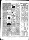 Swindon Advertiser and North Wilts Chronicle Monday 23 January 1865 Page 4
