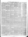 Swindon Advertiser and North Wilts Chronicle Monday 27 February 1865 Page 3