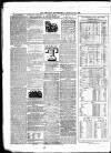 Swindon Advertiser and North Wilts Chronicle Monday 27 February 1865 Page 4