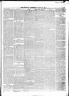 Swindon Advertiser and North Wilts Chronicle Monday 13 March 1865 Page 3