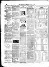 Swindon Advertiser and North Wilts Chronicle Monday 13 March 1865 Page 4
