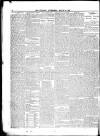 Swindon Advertiser and North Wilts Chronicle Monday 20 March 1865 Page 2