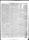 Swindon Advertiser and North Wilts Chronicle Monday 20 March 1865 Page 3