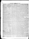 Swindon Advertiser and North Wilts Chronicle Monday 27 March 1865 Page 2