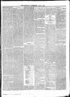 Swindon Advertiser and North Wilts Chronicle Monday 01 May 1865 Page 3