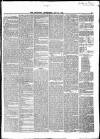 Swindon Advertiser and North Wilts Chronicle Monday 08 May 1865 Page 3