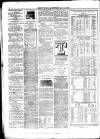 Swindon Advertiser and North Wilts Chronicle Monday 15 May 1865 Page 4