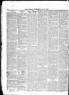 Swindon Advertiser and North Wilts Chronicle Monday 22 May 1865 Page 2