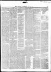 Swindon Advertiser and North Wilts Chronicle Monday 22 May 1865 Page 3