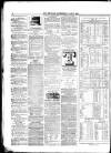 Swindon Advertiser and North Wilts Chronicle Monday 22 May 1865 Page 4