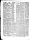 Swindon Advertiser and North Wilts Chronicle Monday 29 May 1865 Page 2