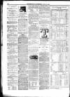Swindon Advertiser and North Wilts Chronicle Monday 12 June 1865 Page 4