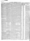 Swindon Advertiser and North Wilts Chronicle Monday 10 July 1865 Page 2