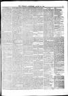 Swindon Advertiser and North Wilts Chronicle Monday 28 August 1865 Page 3