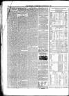 Swindon Advertiser and North Wilts Chronicle Monday 11 September 1865 Page 4
