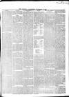 Swindon Advertiser and North Wilts Chronicle Monday 18 September 1865 Page 3