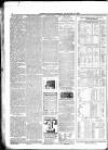 Swindon Advertiser and North Wilts Chronicle Monday 18 September 1865 Page 4