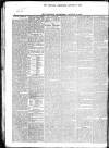 Swindon Advertiser and North Wilts Chronicle Monday 30 October 1865 Page 2