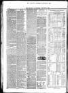 Swindon Advertiser and North Wilts Chronicle Monday 30 October 1865 Page 4