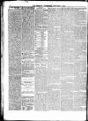 Swindon Advertiser and North Wilts Chronicle Monday 06 November 1865 Page 2